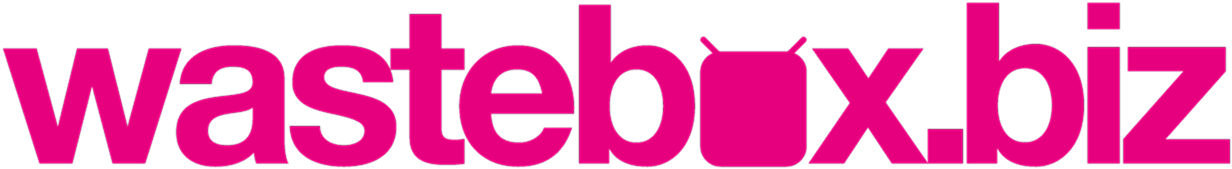Wastebox.biz Wastebox.biz