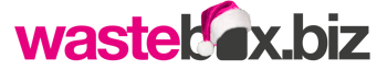 Wastebox.biz Wastebox.biz
